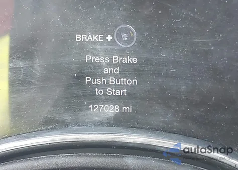 2017 Dodge Durango R/T Awd from USA, damaged, VIN 1C4SDJCT8HC935933